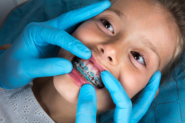 https://dentistgurugram.com/wp-content/uploads/2021/10/CHILD-DENTISTRY2.jpg