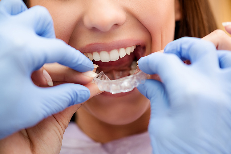 https://dentistgurugram.com/wp-content/uploads/2021/10/ORTHODONTICS1.jpg