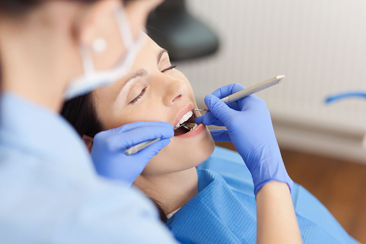 https://dentistgurugram.com/wp-content/uploads/2021/10/POST-SURGICAL-INSTRUCTIONS.jpg