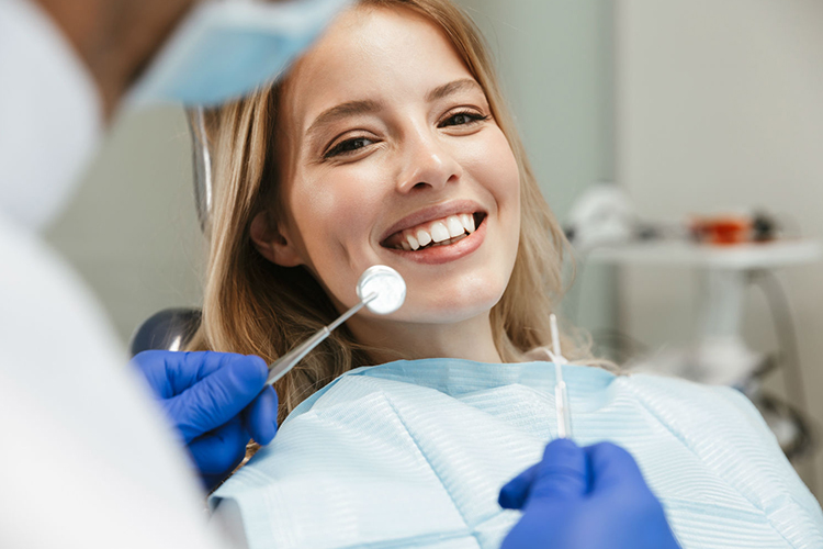 https://dentistgurugram.com/wp-content/uploads/2021/10/PREVENTIVE-DENTISTRY1.jpg