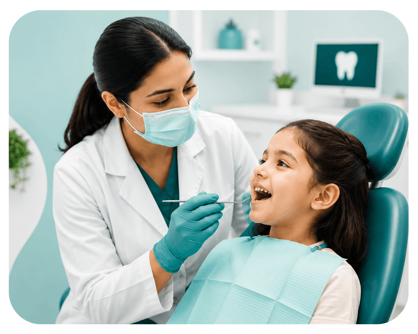https://dentistgurugram.com/wp-content/uploads/2026/07/Gentle-dental-checkup-in-modern-clinics.png